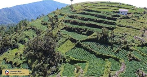 is baguio part of benguet|Benguet Profile – PhilAtlas.